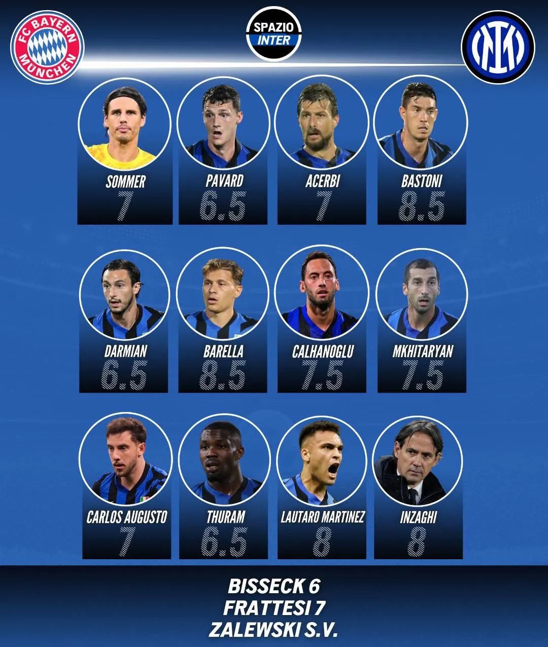 开云官网-国际米兰客场轻松获胜，稳居积分榜榜首的简单介绍