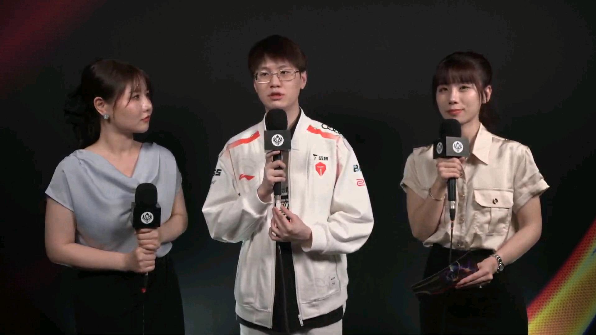 100T横扫FNC，Meiko关键团战开团秒人顶尖较量淘汰赛，让粉丝疯狂欢呼的简单介绍