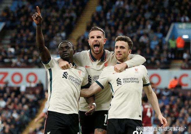 开云体育官方网站-包含波兰队力克保加利亚，积分暂时领先的词条