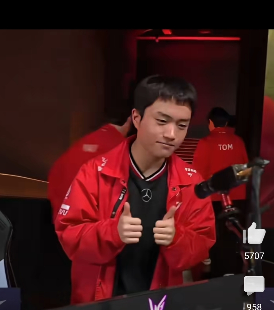 T1力克GEN，369拿下关键大龙鏖战多局半决赛，成为赛场最大亮点的简单介绍