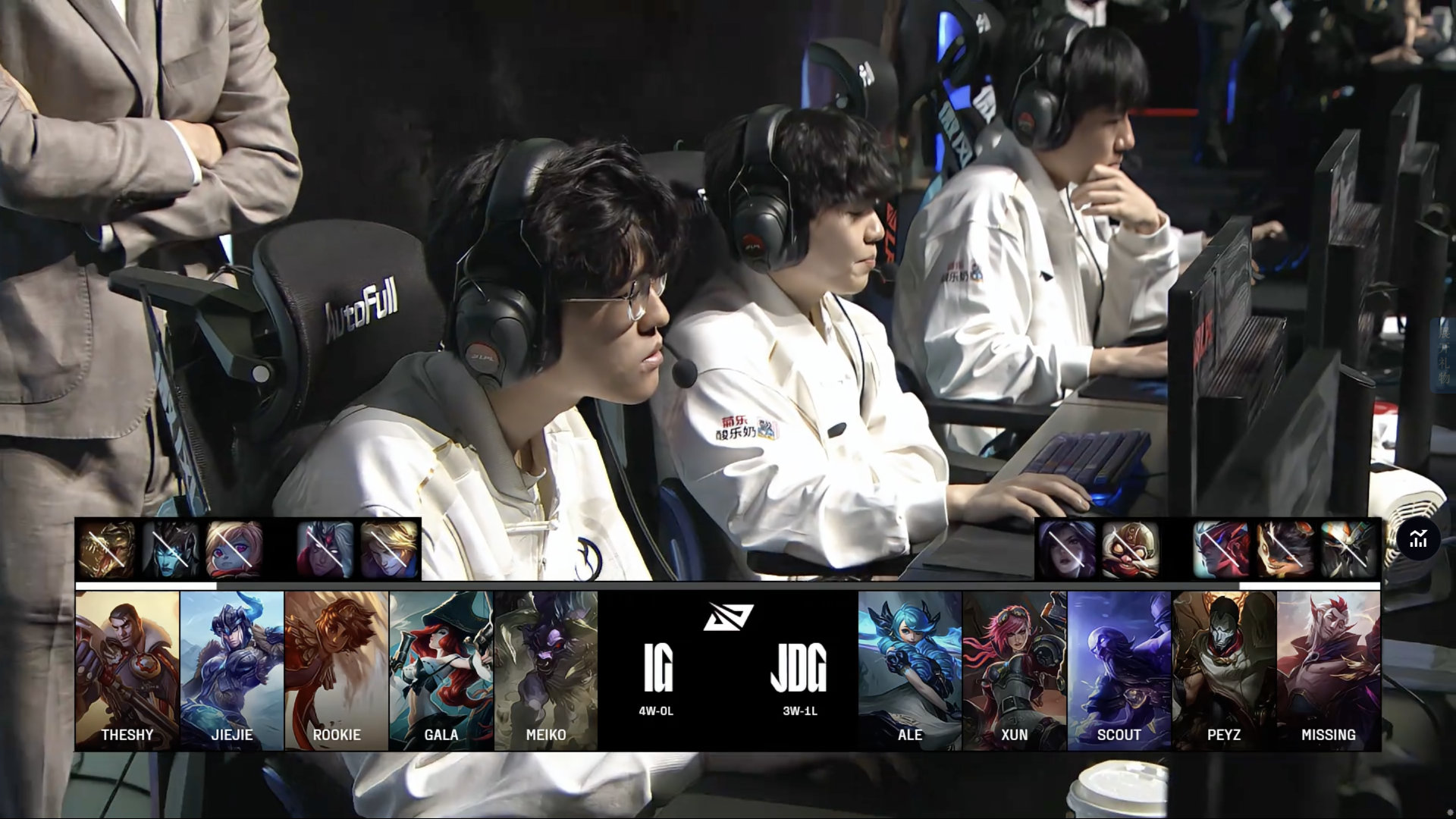 开云体育在线-关于FNC鏖战DRX，Doinb打出惊人五杀鏖战多局2025世界赛，强势挺进下一轮的信息