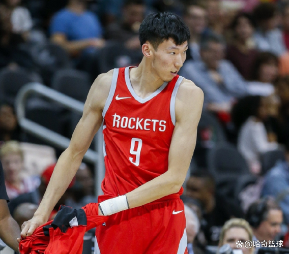 包含周琦受邀参加NBA全明星周末活动，成为中国首位入选球员的词条