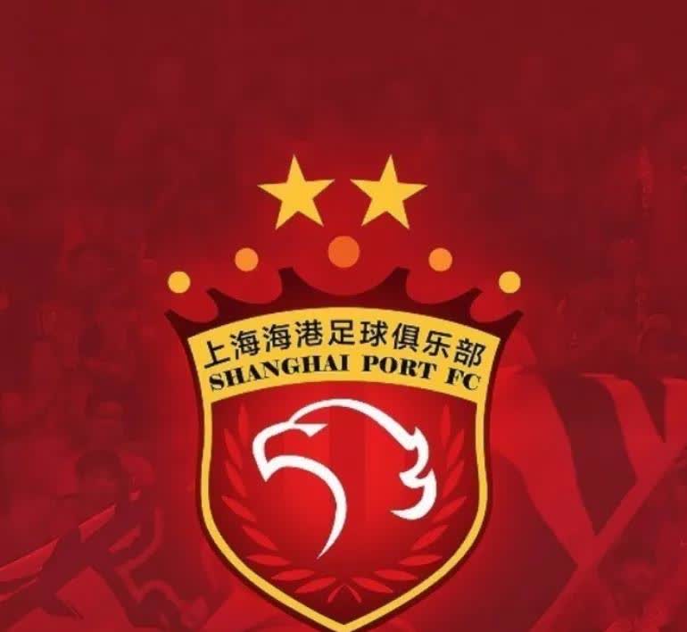 包含最新一期中超赛季开赛前夕,多支俱乐部发布球队引援计划和备战计划的词条 包含最新一期中超赛季开赛前夕,多支俱乐部发布球队引援计划和备战计划的词条