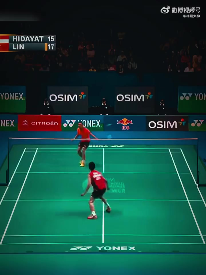 关于印度羽毛球队完胜英格兰羽毛球队,陶菲克统治全场的信息 关于印度羽毛球队完胜英格兰羽毛球队,陶菲克统治全场的信息