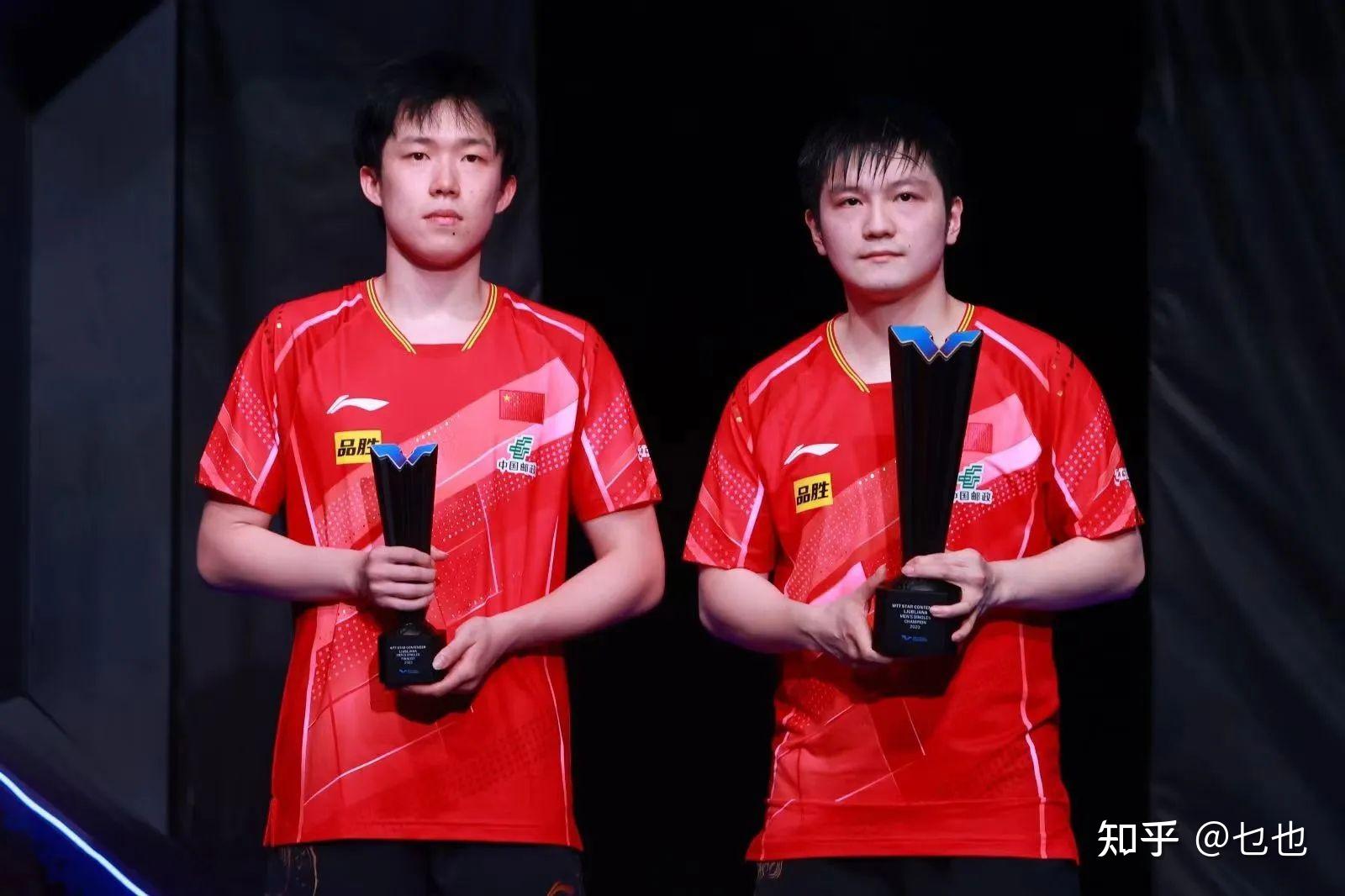 开云体育APP下载-中国乒乓球队翻盘英国乒乓球队，波尔制霸全场的简单介绍