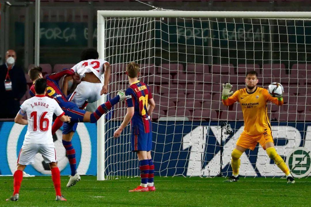 韩国绝地反击巴西，格列兹曼绝境逆转的简单介绍