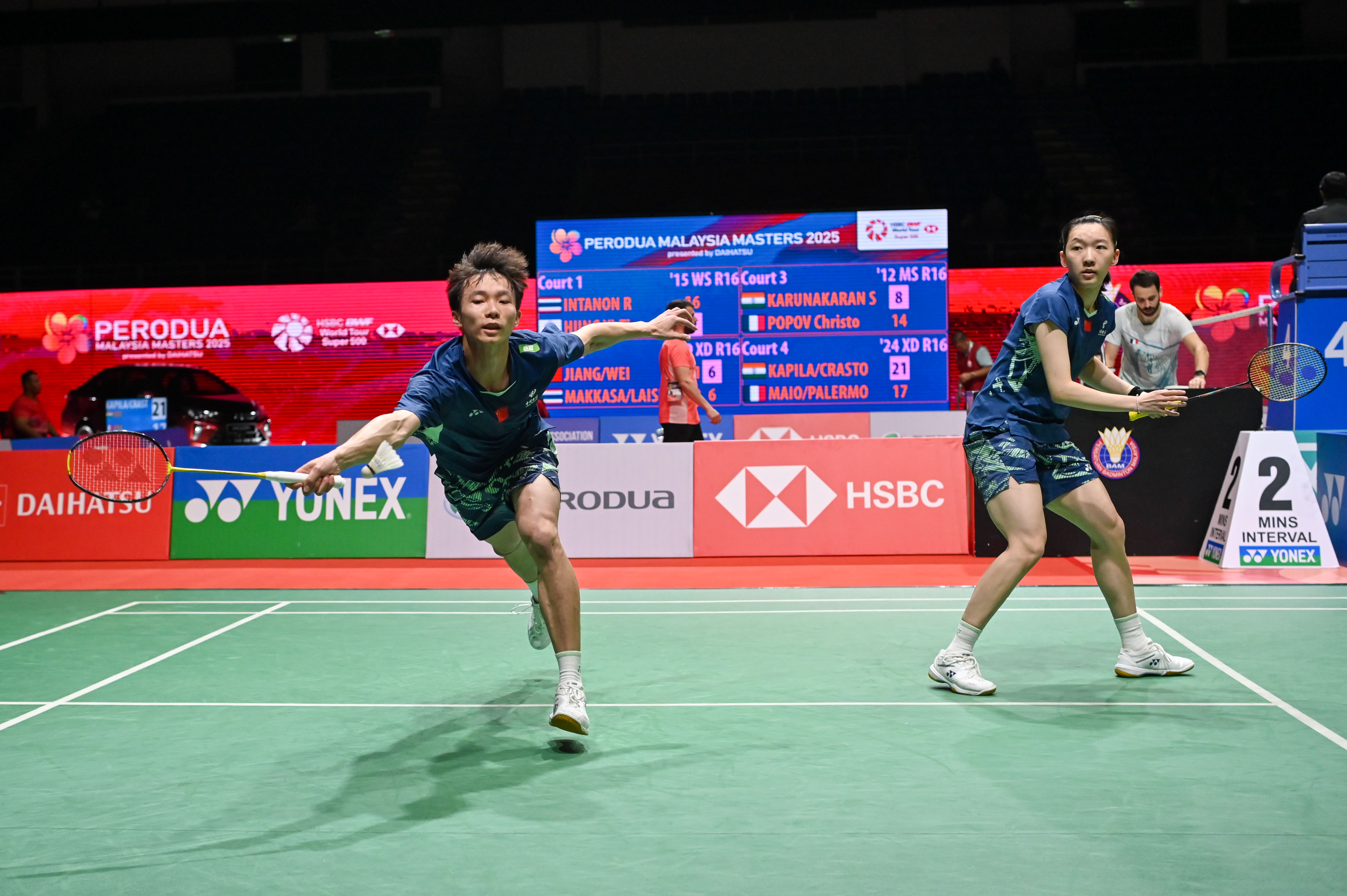 英格兰羽毛球队鏖战马来西亚羽毛球队,马琳爆发神勇的简单介绍 英格兰羽毛球队鏖战马来西亚羽毛球队,马琳爆发神勇的简单介绍