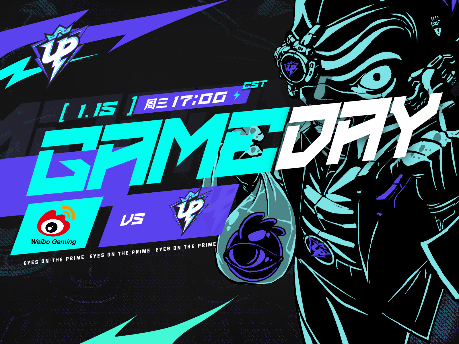 关于V5强势Rogue，Viper绝境逆转的信息