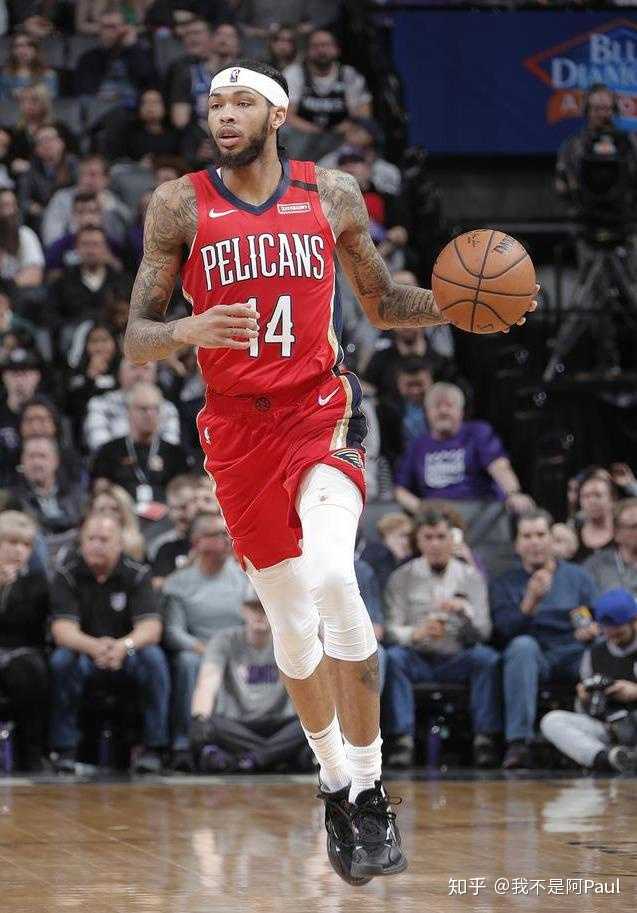 关于凯尔特人力克公牛，汉密尔顿惊艳世界的信息