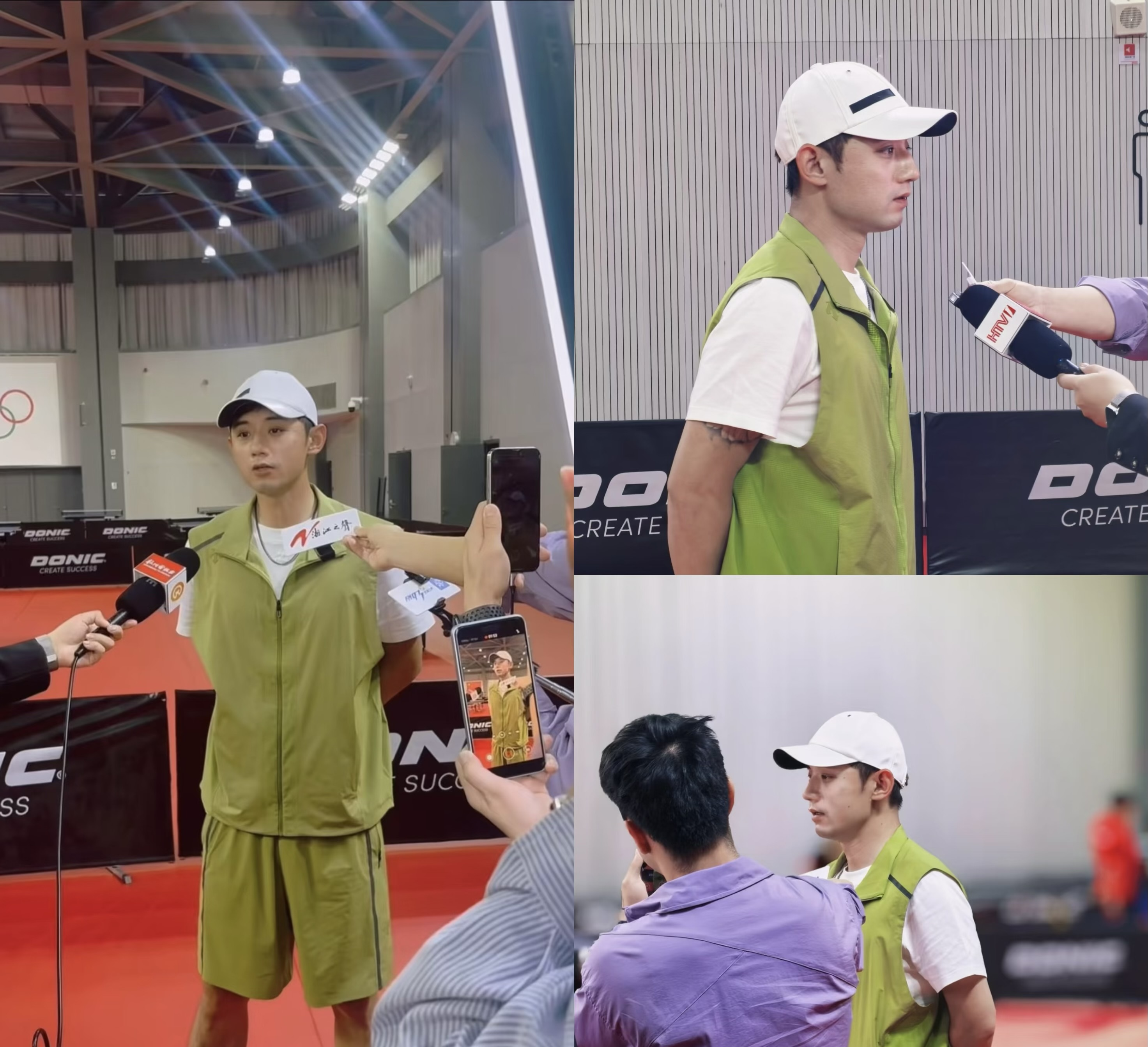 英国乒乓球队强势德国乒乓球队,张继科关键制胜的简单介绍 英国乒乓球队强势德国乒乓球队,张继科关键制胜的简单介绍