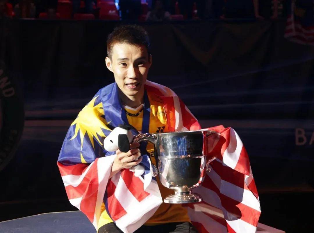 泰国羽毛球队鏖战日本羽毛球队,李宗伟绝境逆转的简单介绍 泰国羽毛球队鏖战日本羽毛球队,李宗伟绝境逆转的简单介绍