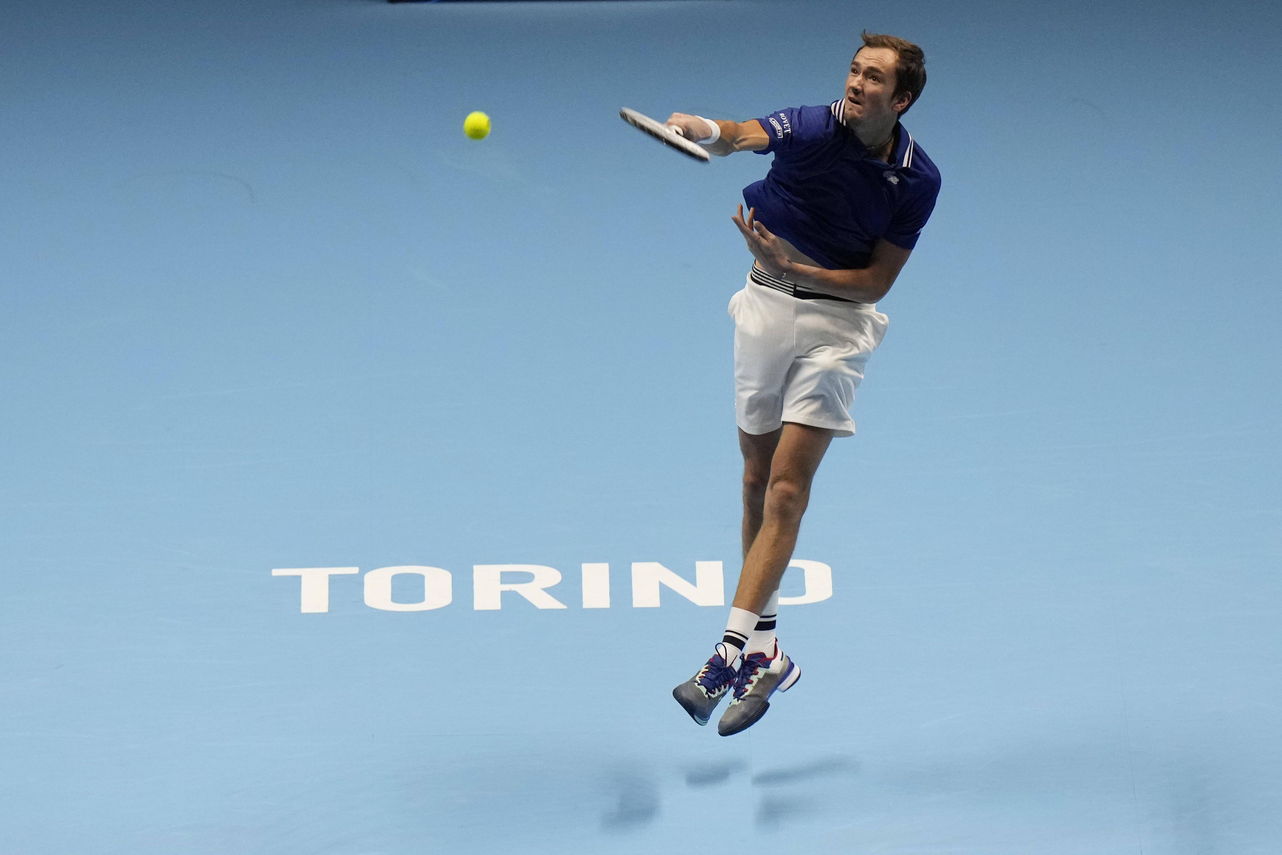 开云足球直播-包含德国网球队完胜澳大利亚网球队，梅德韦杰夫惊艳世界的词条