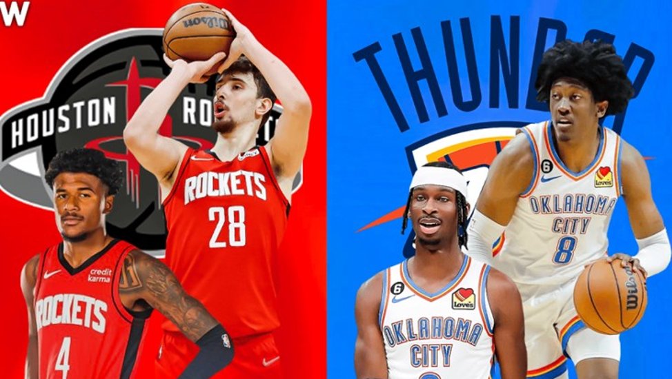 塞尔维亚男篮轻取奇才，西蒙斯送出助攻