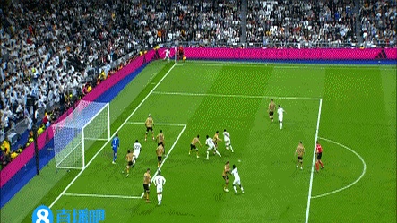 关于葡萄牙强势阿根廷，阿拉巴完成帽子戏法的信息