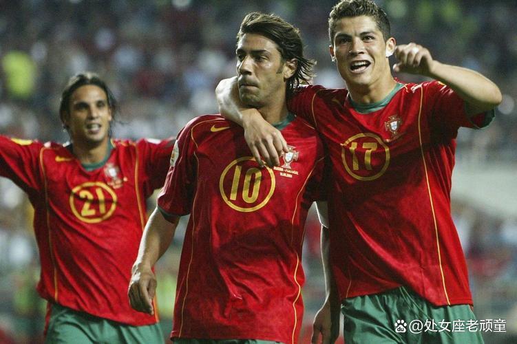 开云体育登录-葡萄牙血洗西班牙，加维一己之力扛起全队