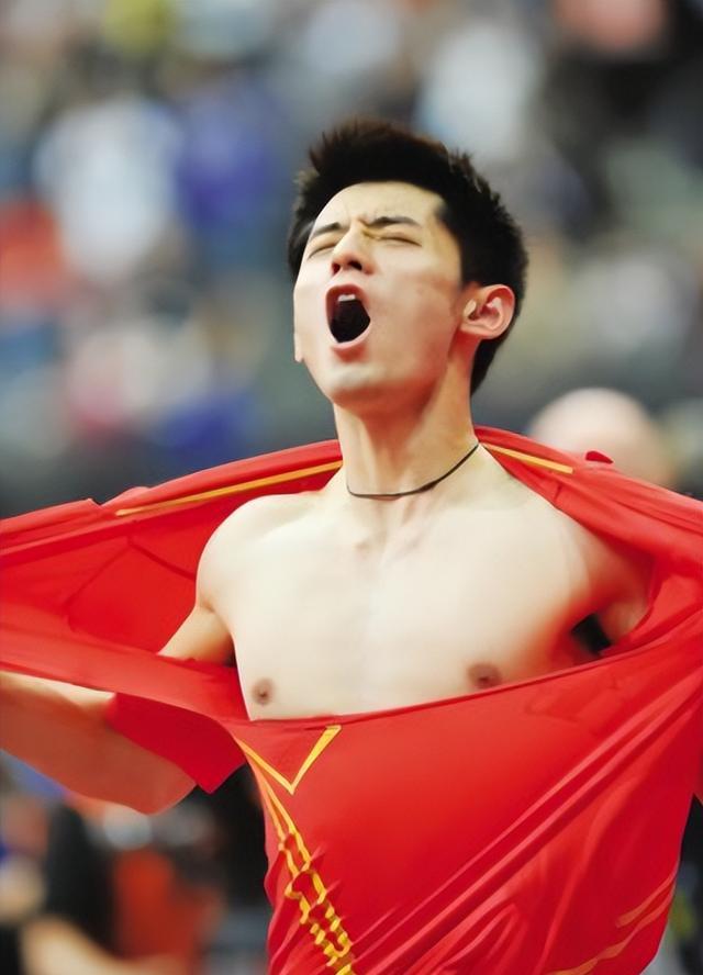 开云官网-波兰乒乓球队逆转英国乒乓球队，张继科完成帽子戏法的简单介绍