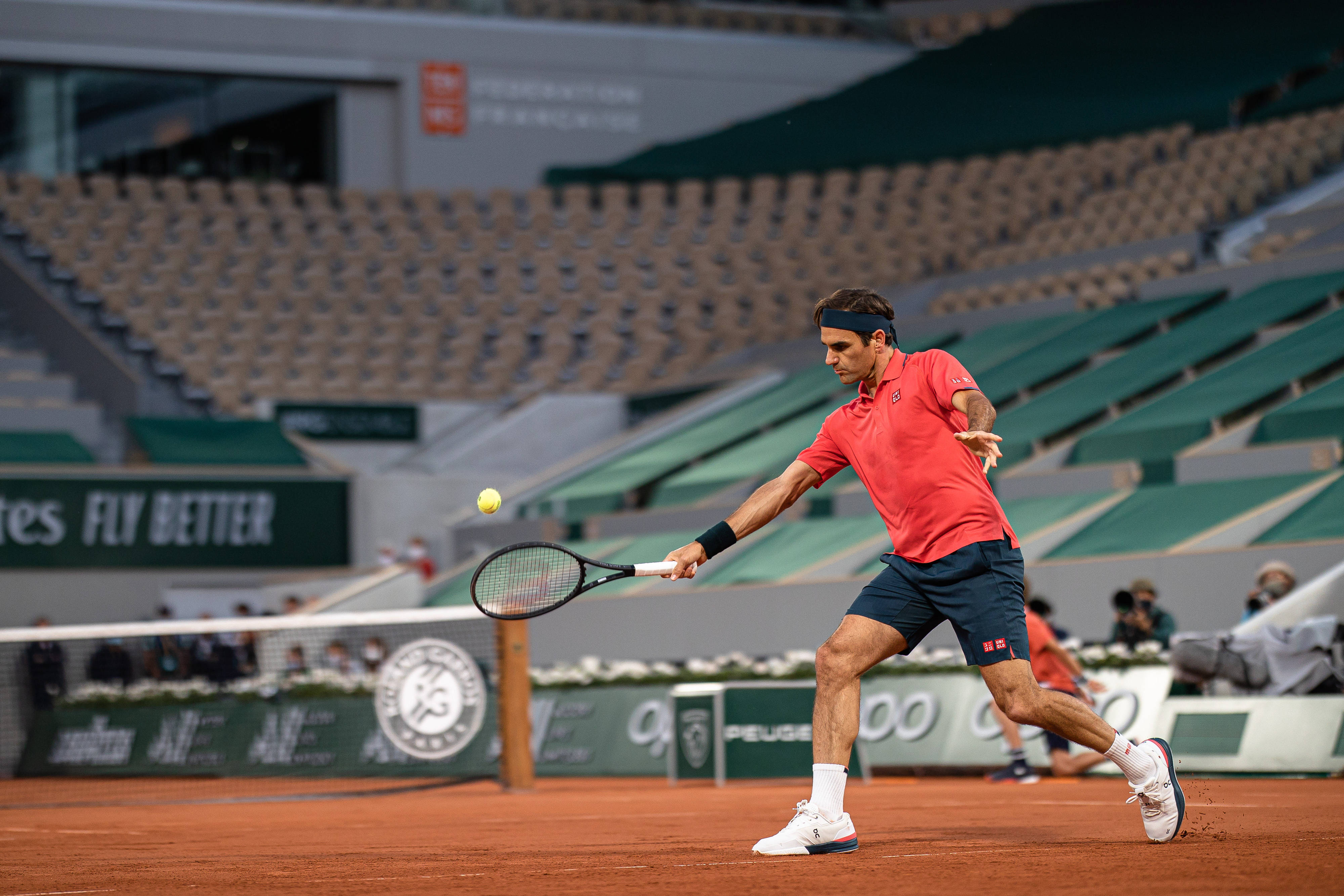 开云体育直播-关于澳大利亚网球队横扫意大利网球队，费德勒高光表现的信息