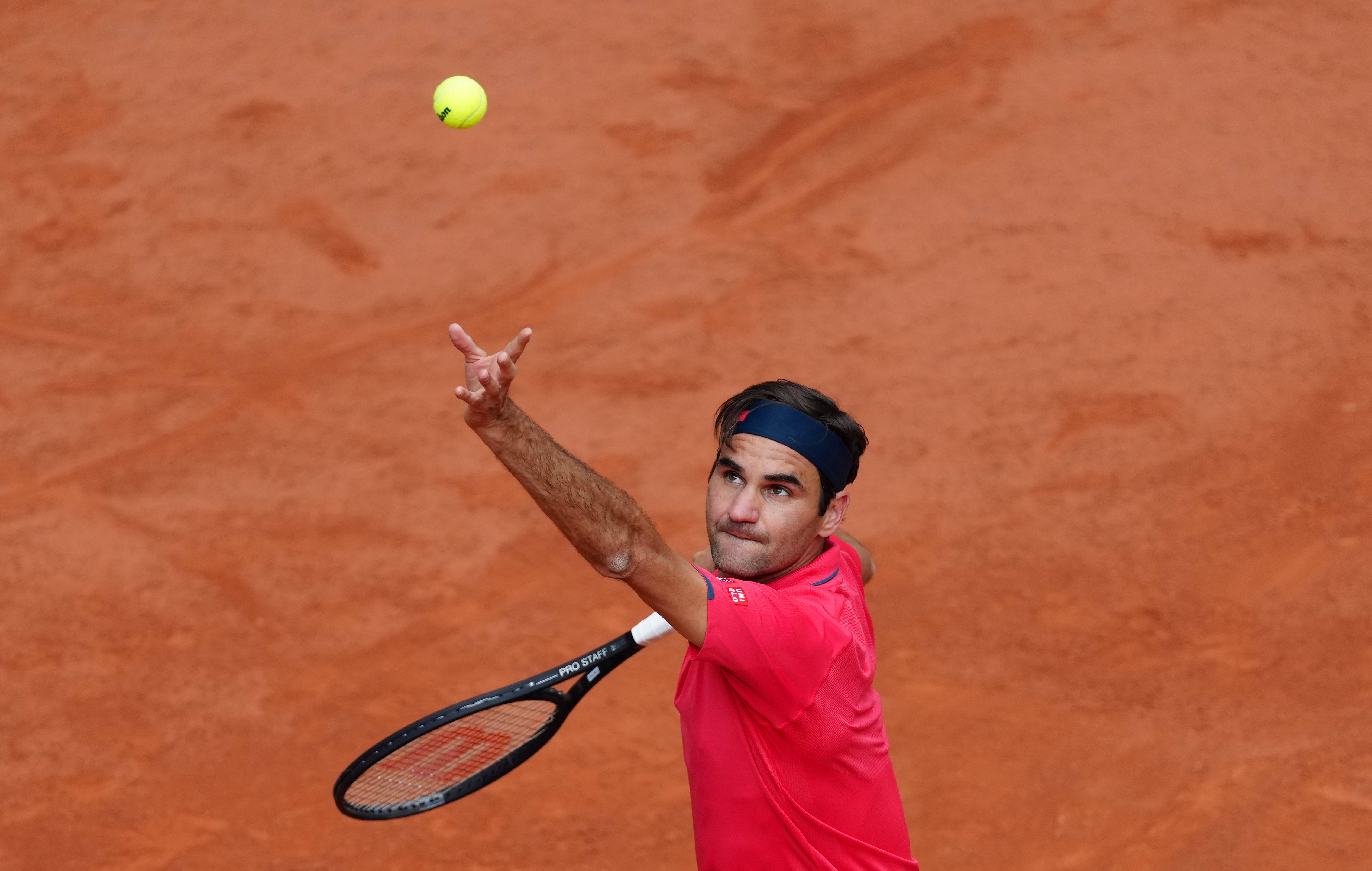 关于澳大利亚网球队横扫意大利网球队，费德勒高光表现的信息