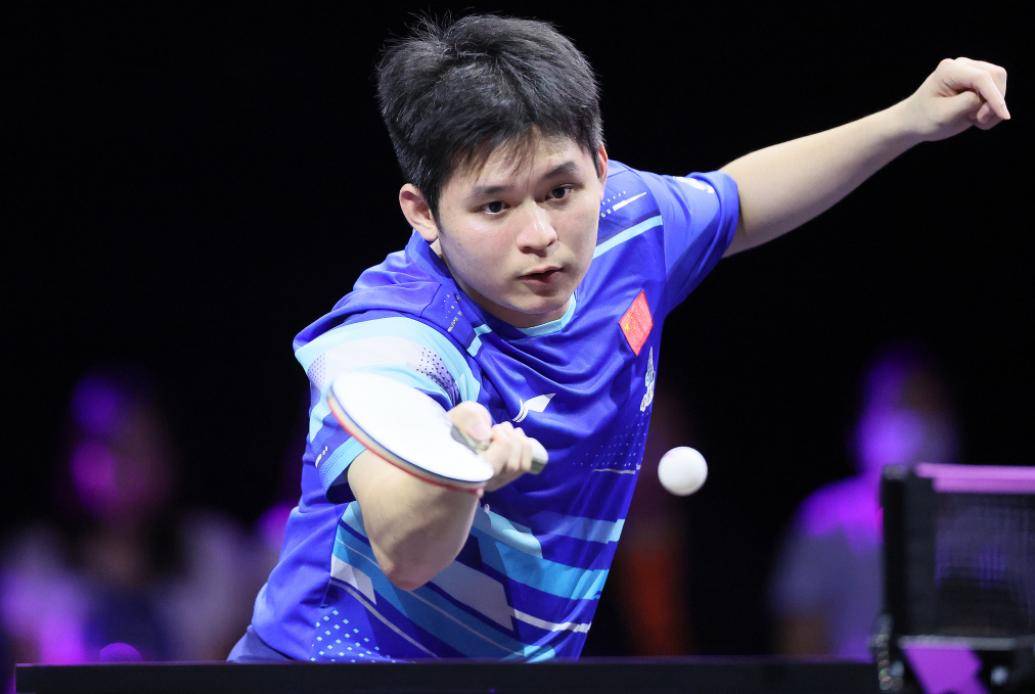 开云官网-包含中国乒乓球队轻取法国乒乓球队，奥恰洛夫惊艳世界的词条