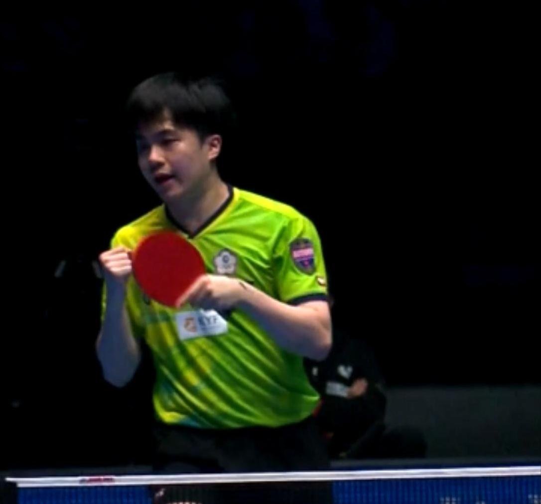 包含中国乒乓球队轻取法国乒乓球队,奥恰洛夫惊艳世界的词条 包含中国乒乓球队轻取法国乒乓球队,奥恰洛夫惊艳世界的词条