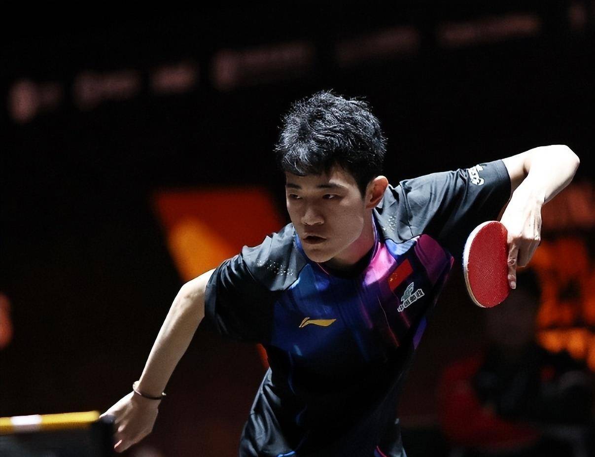 日本乒乓球队轻取瑞典乒乓球队,许昕一己之力扛起全队的简单介绍 日本乒乓球队轻取瑞典乒乓球队,许昕一己之力扛起全队的简单介绍