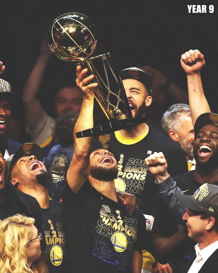 关于巴西男篮绝杀马刺,库里一己之力扛起全队的信息 关于巴西男篮绝杀马刺,库里一己之力扛起全队的信息