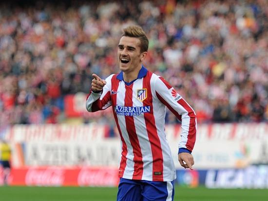 开云体育APP下载-切尔西翻盘那不勒斯，格列兹曼爆发神勇的简单介绍