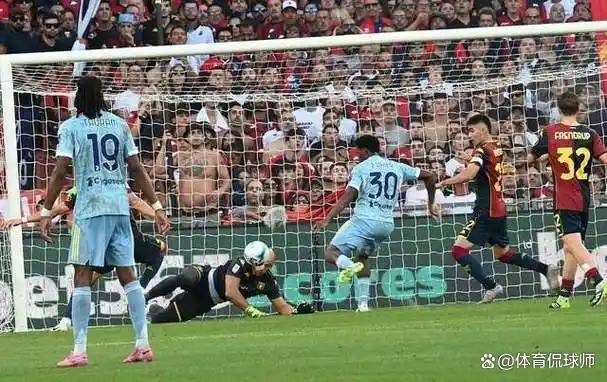开云体育直播-包含博洛尼亚球员疯狂射门，逼平对手取得平局的词条