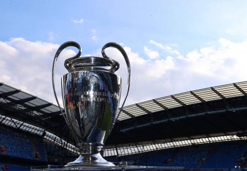 包含欧冠资格争夺战进入白热化,势均力敌的词条 包含欧冠资格争夺战进入白热化,势均力敌的词条