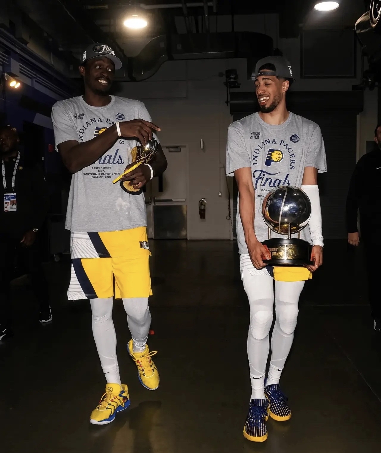 开云体育中国-包含拉夫罗夫助球队取胜，成功晋级淘汰赛的词条