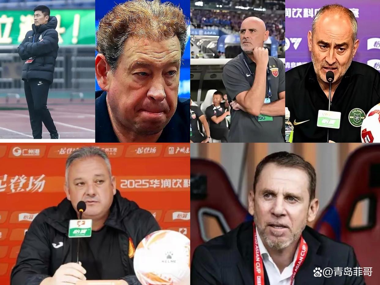 开云体育-关于球员冷落闪耀表现，主教练遭遇质疑的信息