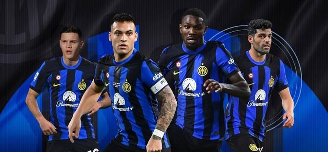 开云下载-关于国米锋线火力全开，轻松击败对手的信息