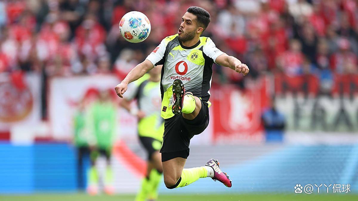 RB莱比锡将与门兴格拉德巴赫进行激烈对决的简单介绍