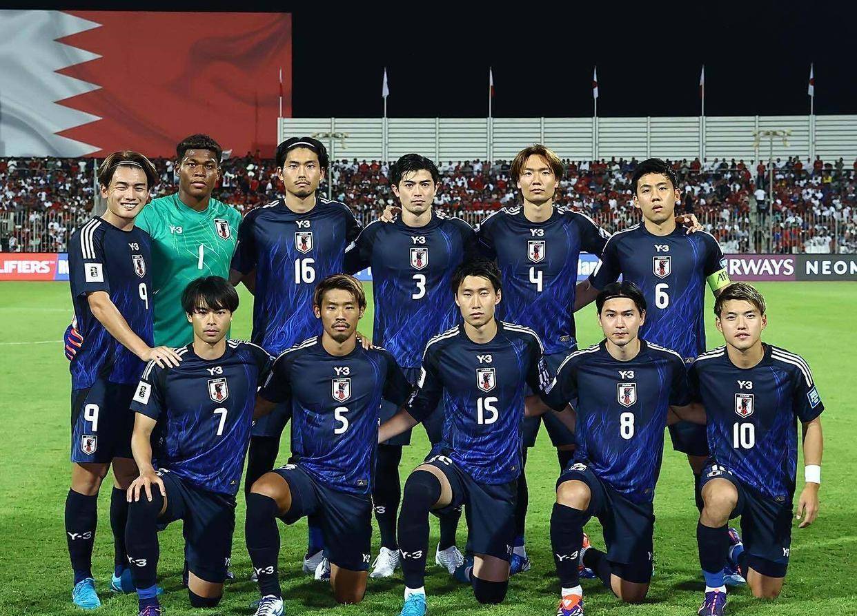 关于日本顶尖俱乐部挑战亚洲最佳球队的信息 关于日本顶尖俱乐部挑战亚洲最佳球队的信息