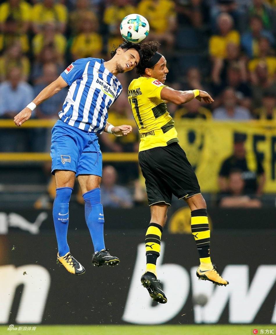 柏林赫塔主场负于门兴格拉德巴赫，遭遇三连败的简单介绍