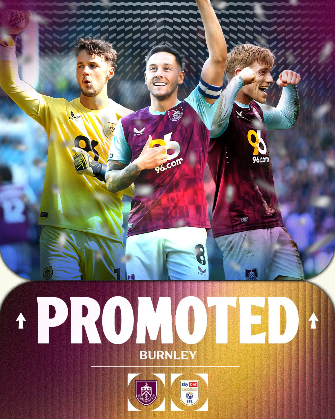 利兹联继续保持不败,稳固前六席位的简单介绍 利兹联继续保持不败,稳固前六席位的简单介绍