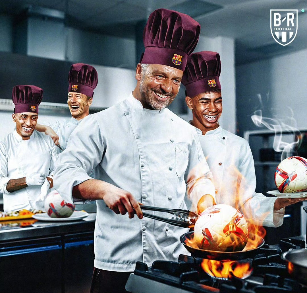 塞维利亚客场不敌对手,遭遇挑战 塞维利亚客场不敌对手,遭遇挑战