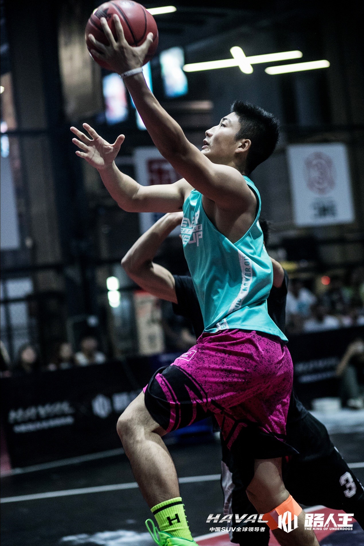 欧洲篮球职业联赛掀起热潮，迎来高潮的简单介绍