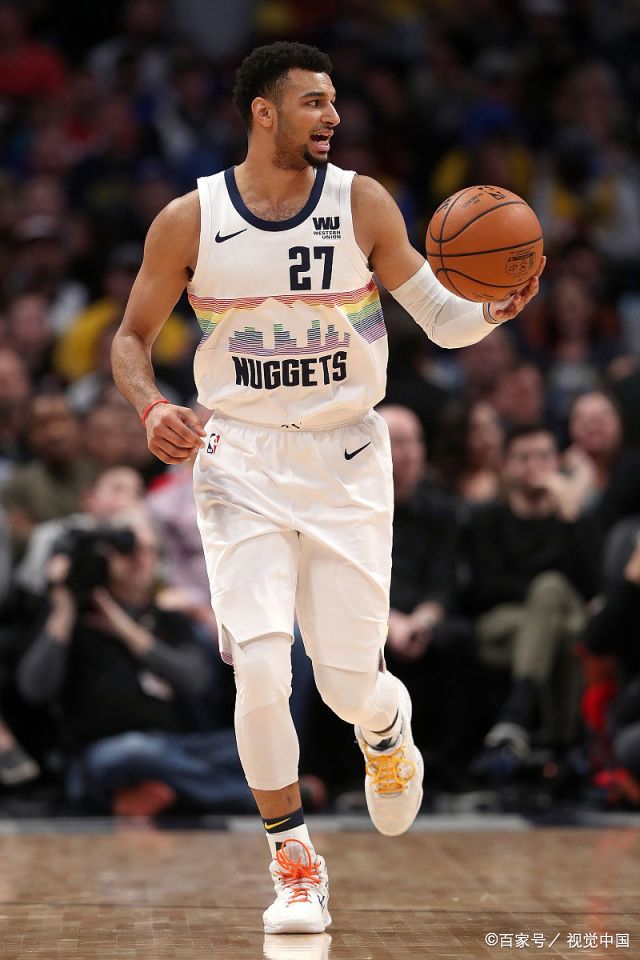 AC米兰球员吉格利亚纳表态：我们有信心战胜对手的简单介绍