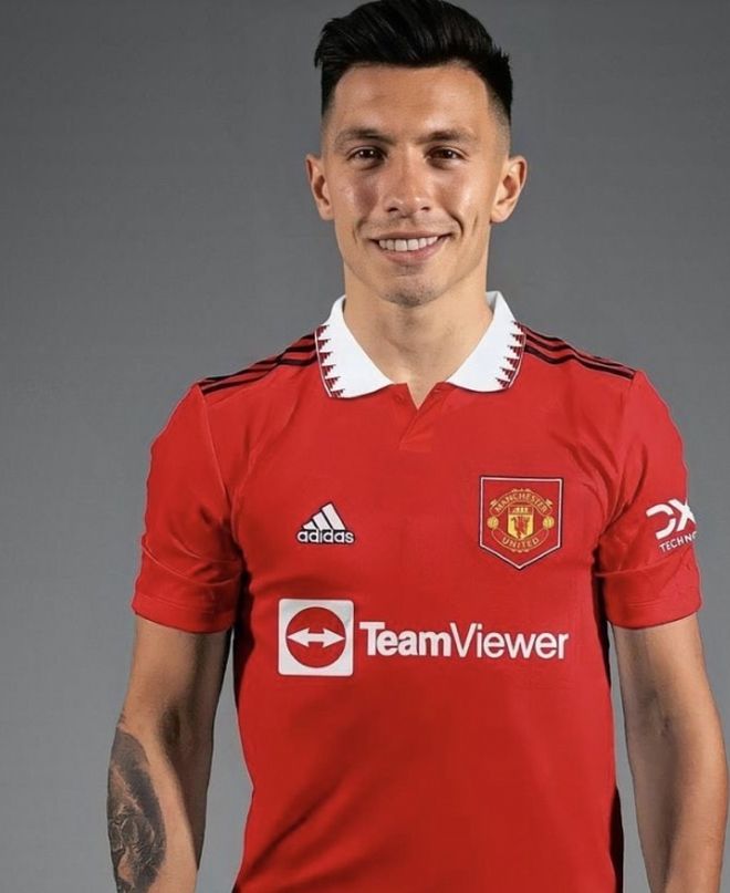 AC米兰球员吉格利亚纳表态：我们有信心战胜对手的简单介绍