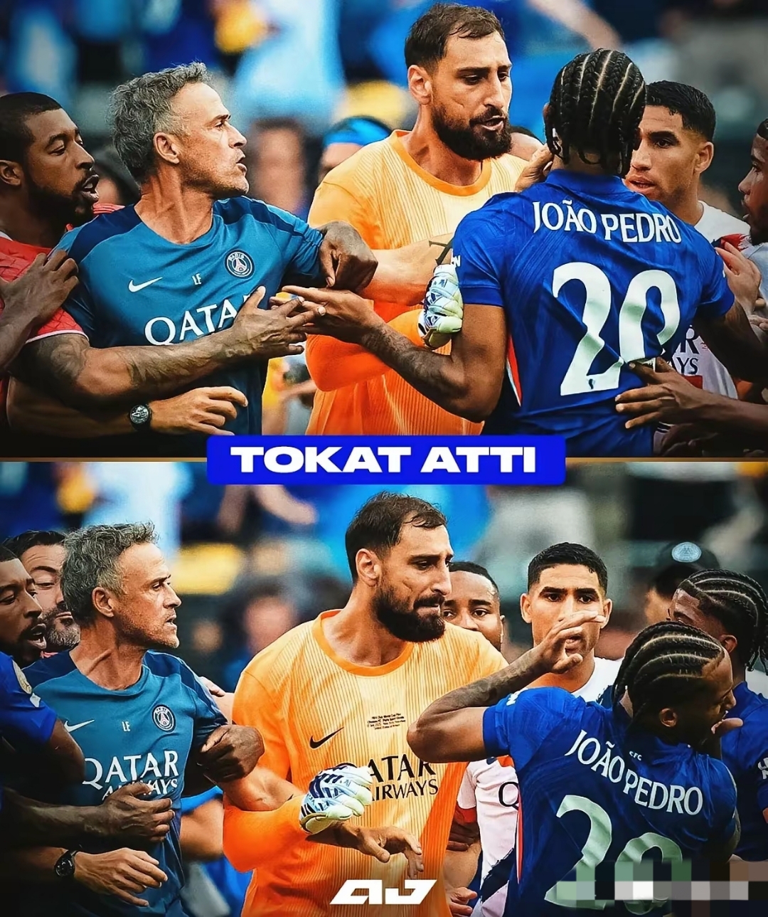 巴黎FC主力中场因伤缺阵，对球队影响不小的简单介绍