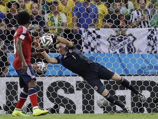 摩洛哥不敌对手,客场战绩遭遇低迷 摩洛哥不敌对手,客场战绩遭遇低迷