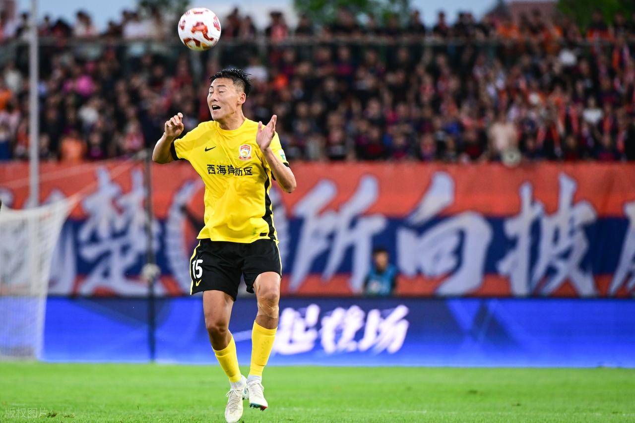 球队多名主力伤停,备战功亏一篑 球队多名主力伤停,备战功亏一篑