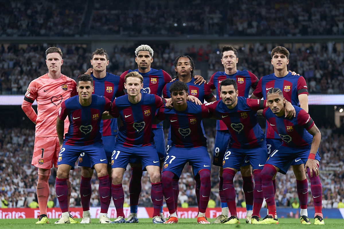 阿斯顿维拉主场获胜,英超排名逐渐上升至前十 阿斯顿维拉主场获胜,英超排名逐渐上升至前十