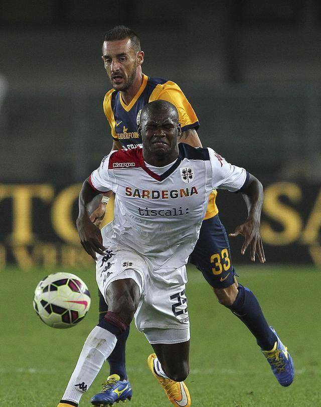 马赛连续失利，摩纳哥却一路高歌猛进的简单介绍