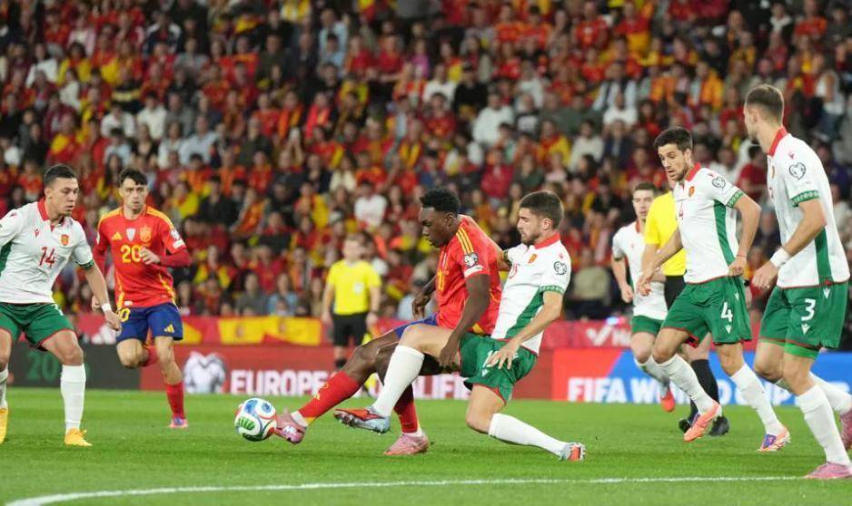 英格兰赢得重要胜利,欧洲杯预选赛竞争白热化的简单介绍 英格兰赢得重要胜利,欧洲杯预选赛竞争白热化的简单介绍