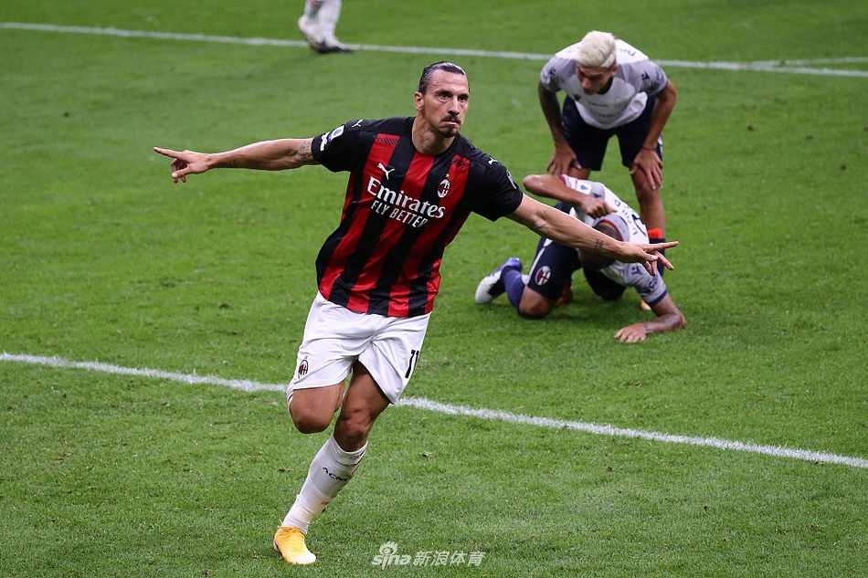 开云体育-包含科隆雄鸡客场喜迎联赛首胜，战绩开门红的词条