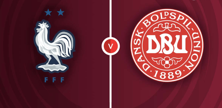 包含科隆雄鸡客场喜迎联赛首胜,战绩开门红的词条 包含科隆雄鸡客场喜迎联赛首胜,战绩开门红的词条