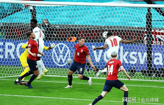 俄罗斯队力挫匈牙利，晋级欧锦赛资格赛