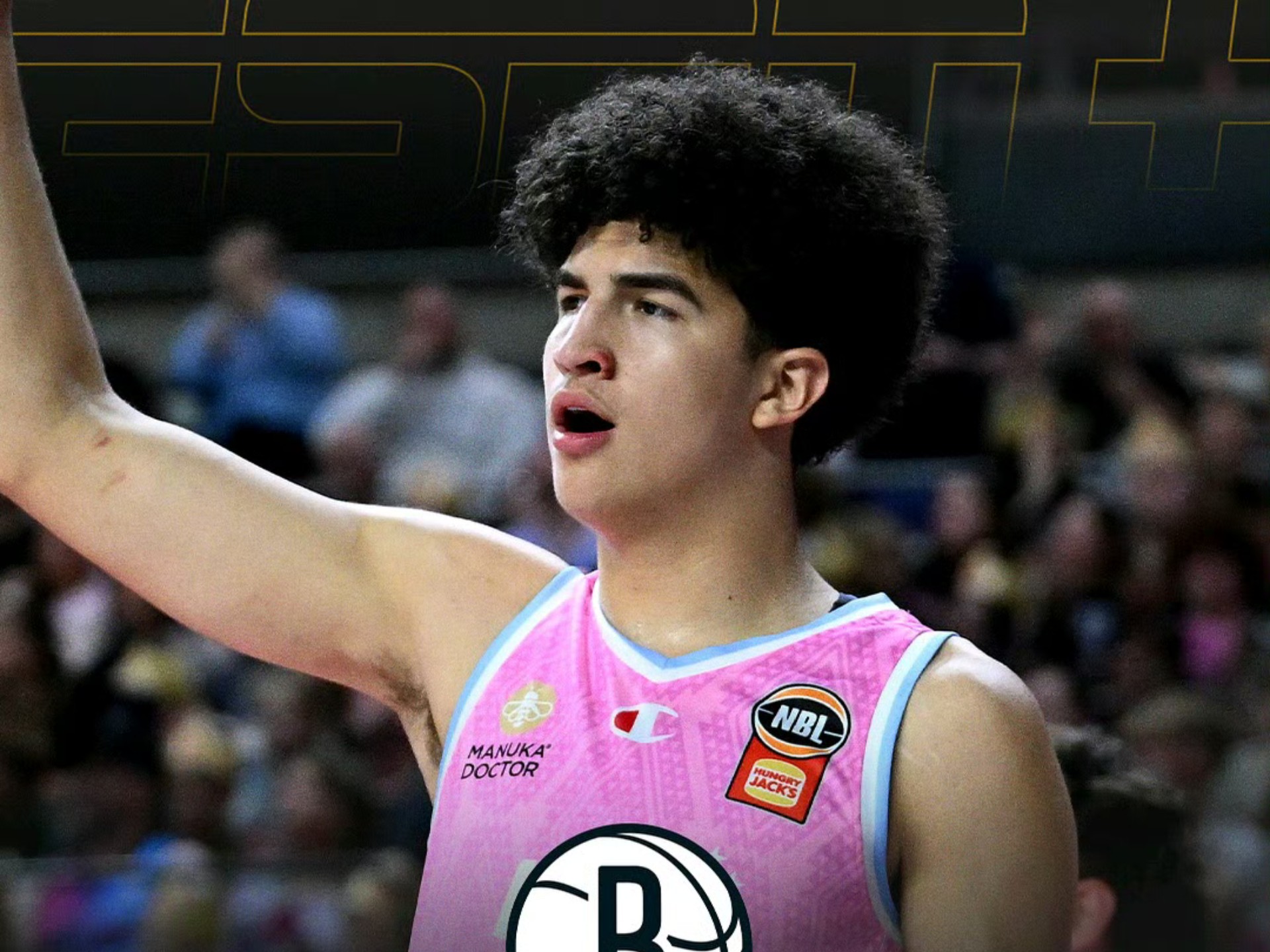 田径比赛取得佳绩，墨西哥运动员稳坐第一